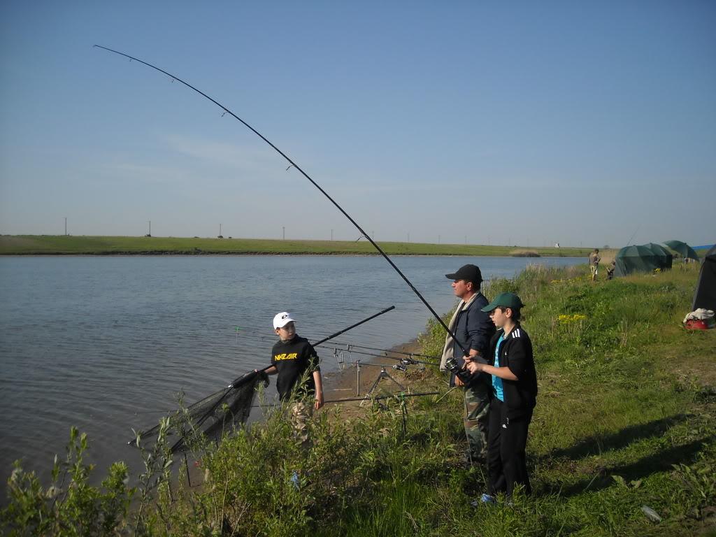 Party Cup - Hobaia 2010 - partycuphobaia2010142.jpg